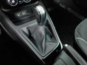 Renault Arkana I Москва  - изображение 43