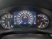 Mazda CX-5 II Рестайлинг Воронеж  - изображение 28