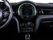 Mini Hatch III (F55/F56) Рестайлинг Москва  - изображение 39