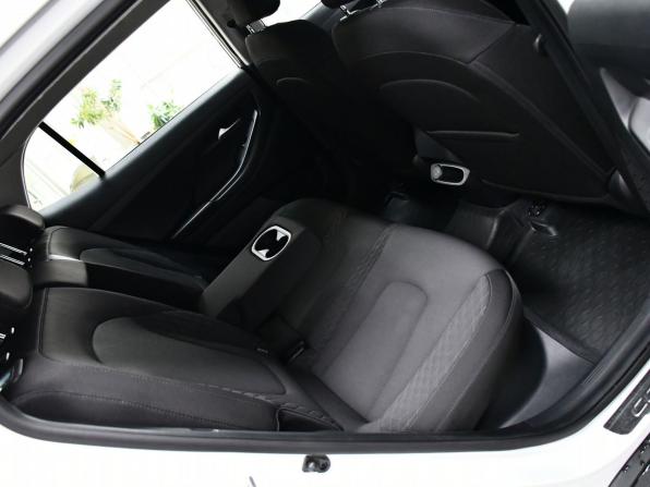 Hyundai Creta II с пробегом 2021 года, цена 2 180 000 рублей, 71326 км, внедорожник, Автокод Объявления