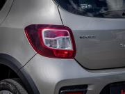 Renault Sandero II Казань  - изображение 20
