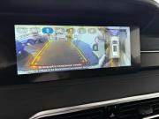 JETOUR X90+ Подольск  - изображение 53