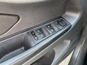 Lada (ВАЗ) Vesta I Тольятти  - изображение 25
