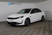 Kaiyi E5 Нижний Новгород  - изображение 30