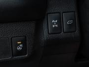 Toyota RAV4 IV (XA40) Рестайлинг Ставрополь  - изображение 46
