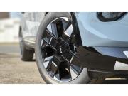 Kia Sportage V Рестайлинг Москва  - изображение 44