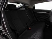 Haval F7x I Санкт-Петербург  - изображение 41