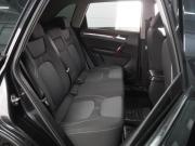 Zotye T600 Воронеж  - изображение 22