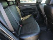 Hyundai Tucson IV Иваново  - изображение 31