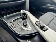 BMW 3 серии VI (F3x) Рестайлинг Владикавказ  - изображение 26