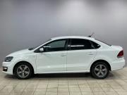 Volkswagen Polo V Рестайлинг Уфа  - изображение 23