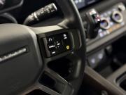 Land Rover Defender II Санкт-Петербург  - изображение 43