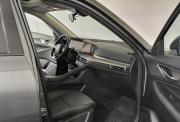 Changan CS35 Plus I Рестайлинг Нижний Новгород  - изображение 28