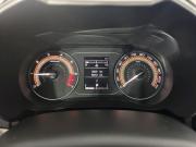 Lada (ВАЗ) Vesta I Рестайлинг (NG) Санкт-Петербург  - изображение 28