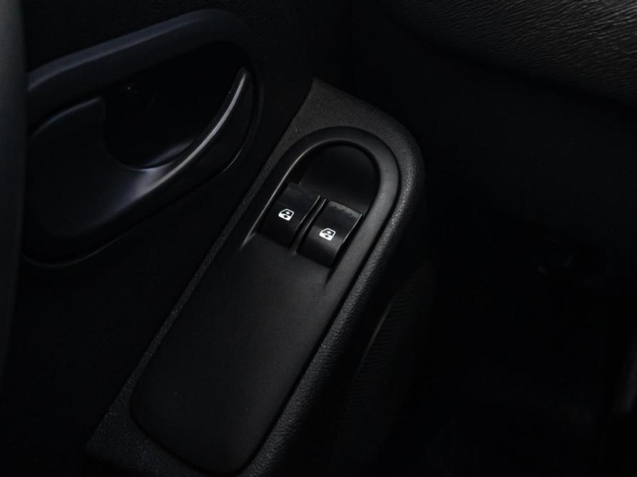 Renault Duster I Краснодар  - изображение 16