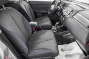 Nissan Tiida I Барнаул  - изображение 46