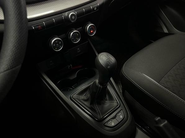 Lada (ВАЗ) Vesta I Рестайлинг (NG) с пробегом 2023 года, цена 1 220 000 рублей, 35658 км, седан, Автокод Объявления