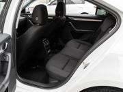 Skoda Octavia III (A7) Рестайлинг Краснодар  - изображение 28