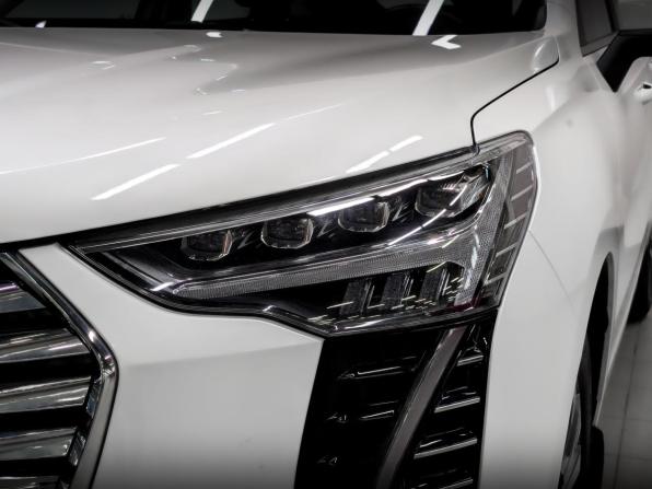 Haval Jolion I с пробегом 2023 года, цена 1 790 000 рублей, 33018 км, внедорожник, Автокод Объявления