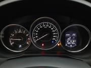 Mazda 6 III (GJ) Москва  - изображение 31
