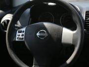 Nissan Note I Рестайлинг Иваново  - изображение 34