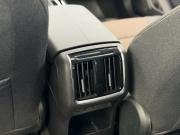 FAW Bestune B70 I Волгоград  - изображение 47