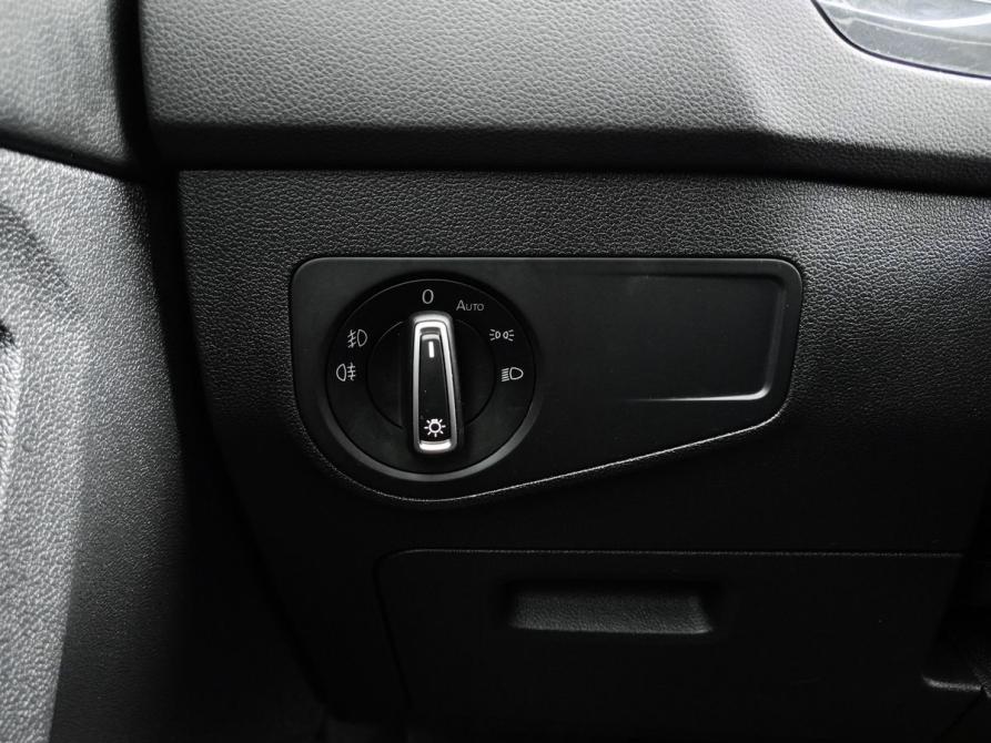 Volkswagen Tiguan II Казань  - изображение 13