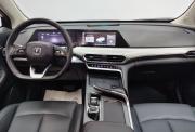 Changan UNI-T I Саратов  - изображение 46