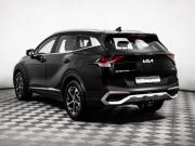 Kia Sportage V Москва  - изображение 29