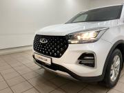 Chery Tiggo 4 Pro I Рестайлинг Энгельс  - изображение 43
