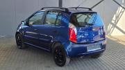 Chery Kimo (A1) Тамбов  - изображение 26