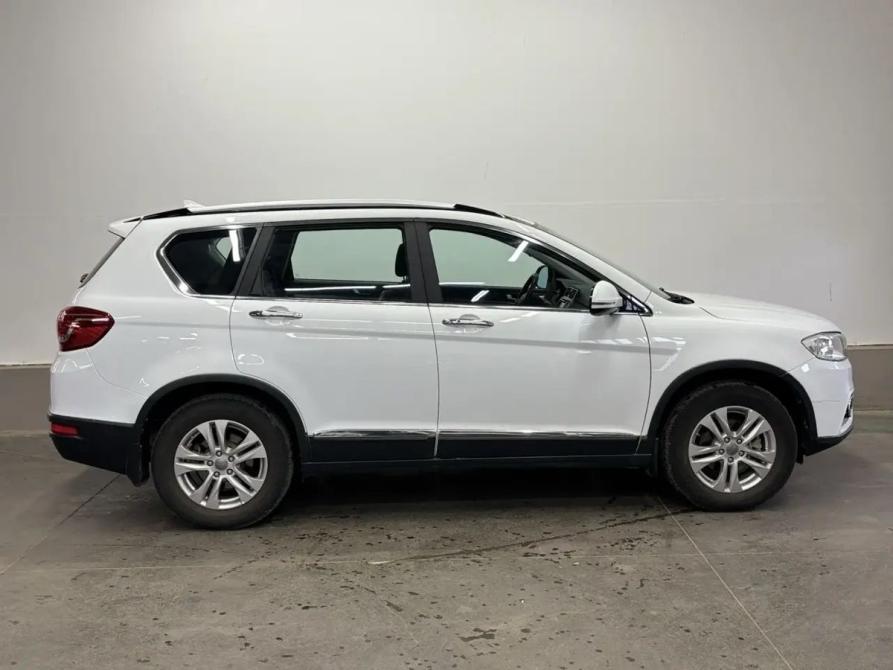 Haval H6 I Саратов  - изображение 5
