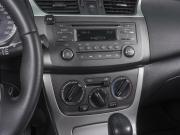 Nissan Sentra VII (B17) Ростов-на-Дону  - изображение 27