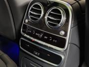 Mercedes-Benz S-Класс AMG III (W222 C217) Москва  - изображение 72