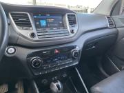 Hyundai Tucson III Новосибирск  - изображение 42