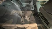 Hyundai Matrix I Рестайлинг Киров  - изображение 28
