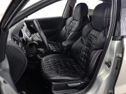 Volkswagen Polo V Минеральные Воды  - изображение 22