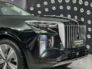 Hongqi E-HS9 Новосибирск  - изображение 39