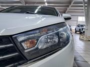 Lada (ВАЗ) Vesta I Набережные Челны  - изображение 53