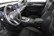 Haval Jolion I Санкт-Петербург  - изображение 25