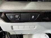 Kia Carnival IV Ижевск  - изображение 46