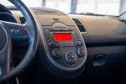 Kia Soul I Ростов-на-Дону  - изображение 50