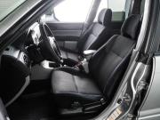 Subaru Forester II Рестайлинг Воронеж  - изображение 30