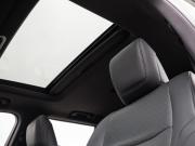 Toyota Land Cruiser 300 Series Сочи  - изображение 53