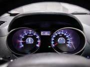 Hyundai ix35 I Ульяновск  - изображение 27