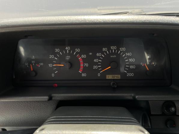 Lada (ВАЗ) 2111 с пробегом 2005 года, цена 140 000 рублей, 173846 км, универсал, Автокод Объявления