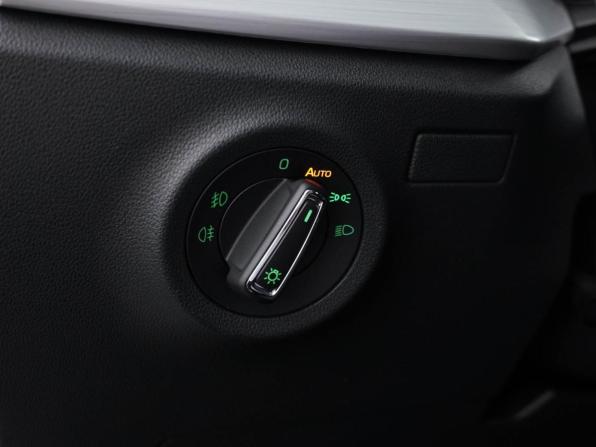 Skoda Rapid II с пробегом 2021 года, цена 1 777 444 рубля, 89629 км, лифтбек, Автокод Объявления