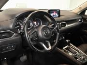 Mazda CX-5 II Екатеринбург  - изображение 39