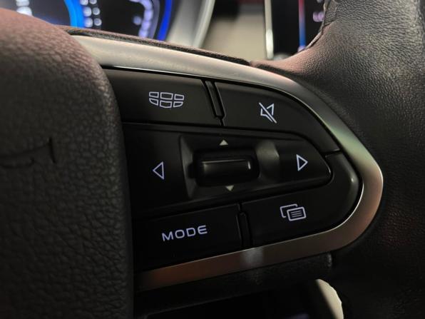 Geely Coolray I с пробегом 2023 года, цена 1 704 000 рублей, 91942 км, внедорожник, Автокод Объявления