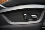 Chery Tiggo 8 Pro Max I Крым  - изображение 64